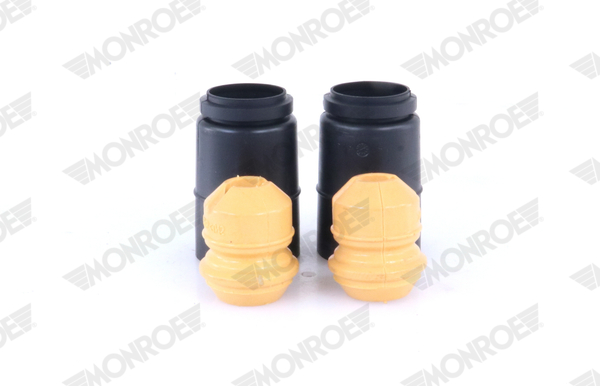 MONROE PK051 PROTECTION KIT Staubschutzsatz, Stoßdämpfer