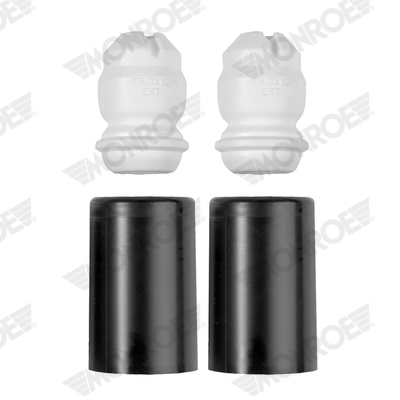 MONROE PK052 PROTECTION KIT Staubschutzsatz, Stoßdämpfer