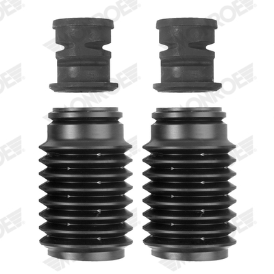 MONROE PK055 PROTECTION KIT Staubschutzsatz, Stoßdämpfer