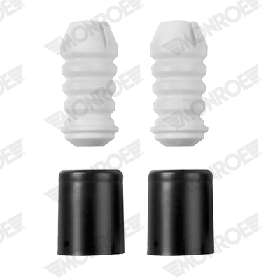 MONROE PK056 PROTECTION KIT Staubschutzsatz, Stoßdämpfer