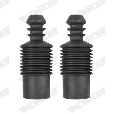 MONROE PK058 PROTECTION KIT Staubschutzsatz, Stoßdämpfer