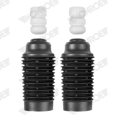 MONROE PK059 PROTECTION KIT Staubschutzsatz, Stoßdämpfer