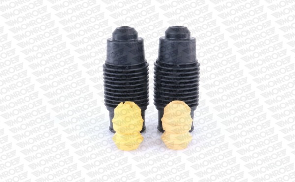 MONROE PK060 PROTECTION KIT Staubschutzsatz, Stoßdämpfer