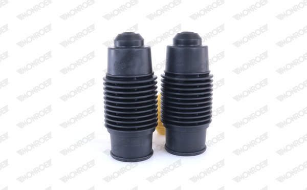 MONROE PK060 PROTECTION KIT Staubschutzsatz, Stoßdämpfer