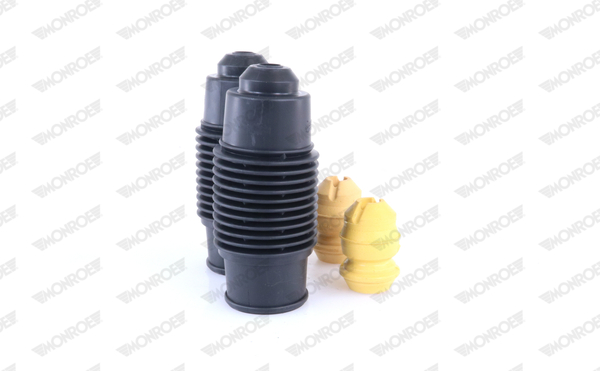 MONROE PK060 PROTECTION KIT Staubschutzsatz, Stoßdämpfer