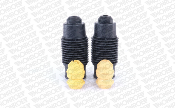 MONROE PK060 PROTECTION KIT Staubschutzsatz, Stoßdämpfer