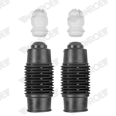 MONROE PK060 PROTECTION KIT Staubschutzsatz, Stoßdämpfer