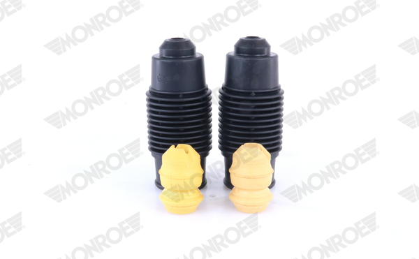 MONROE PK060 PROTECTION KIT Staubschutzsatz, Stoßdämpfer