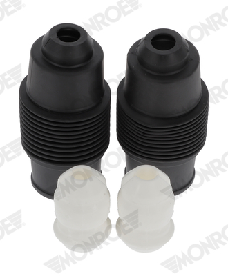 MONROE PK060 PROTECTION KIT Staubschutzsatz, Stoßdämpfer
