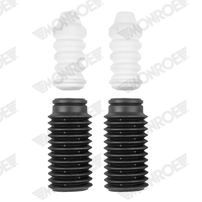 MONROE PK061 PROTECTION KIT Staubschutzsatz, Stoßdämpfer