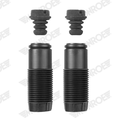MONROE PK062 PROTECTION KIT Staubschutzsatz, Stoßdämpfer
