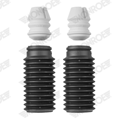 MONROE PK063 PROTECTION KIT Staubschutzsatz, Stoßdämpfer