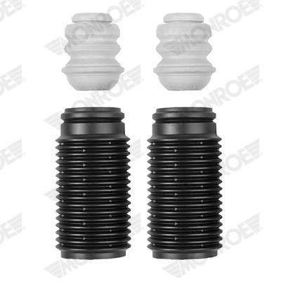 MONROE PK064 PROTECTION KIT Staubschutzsatz, Stoßdämpfer