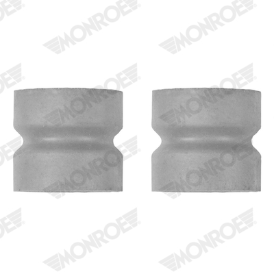 MONROE PK065 PROTECTION KIT Staubschutzsatz, Stoßdämpfer