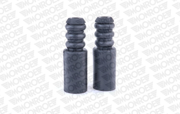MONROE PK066 PROTECTION KIT Staubschutzsatz, Stoßdämpfer