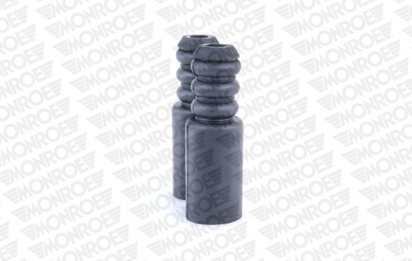 MONROE PK066 PROTECTION KIT Staubschutzsatz, Stoßdämpfer