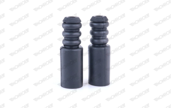 MONROE PK066 PROTECTION KIT Staubschutzsatz, Stoßdämpfer