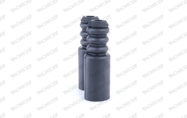 MONROE PK066 PROTECTION KIT Staubschutzsatz, Stoßdämpfer