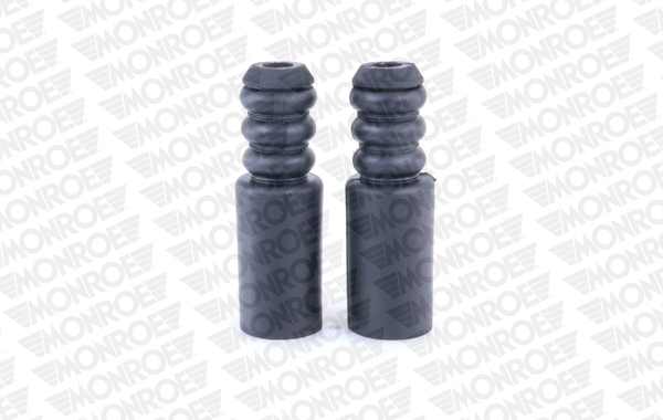 MONROE PK066 PROTECTION KIT Staubschutzsatz, Stoßdämpfer