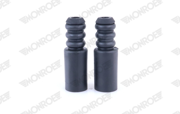 MONROE PK066 PROTECTION KIT Staubschutzsatz, Stoßdämpfer