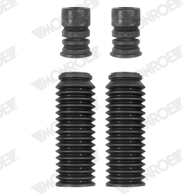 MONROE PK068 PROTECTION KIT Staubschutzsatz, Stoßdämpfer
