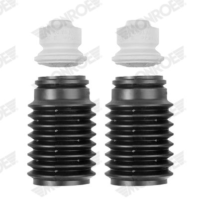 MONROE PK069 PROTECTION KIT Staubschutzsatz, Stoßdämpfer