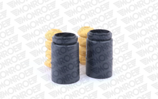 MONROE PK070 PROTECTION KIT Staubschutzsatz, Stoßdämpfer