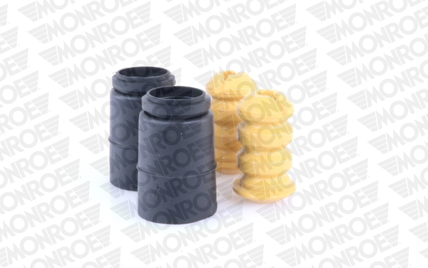MONROE PK070 PROTECTION KIT Staubschutzsatz, Stoßdämpfer