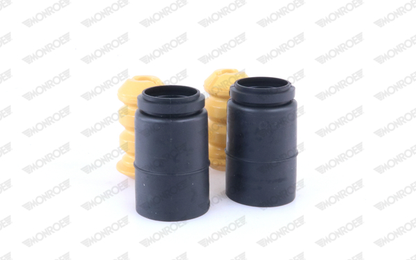 MONROE PK070 PROTECTION KIT Staubschutzsatz, Stoßdämpfer