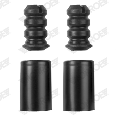 MONROE PK070 PROTECTION KIT Staubschutzsatz, Stoßdämpfer