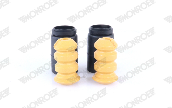 MONROE PK070 PROTECTION KIT Staubschutzsatz, Stoßdämpfer