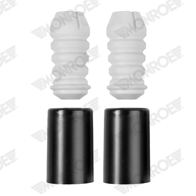 MONROE PK071 PROTECTION KIT Staubschutzsatz, Stoßdämpfer