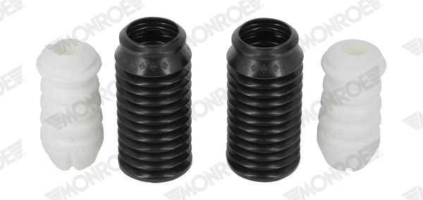 MONROE PK071 PROTECTION KIT Staubschutzsatz, Stoßdämpfer