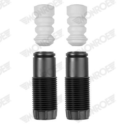 MONROE PK072 PROTECTION KIT Staubschutzsatz, Stoßdämpfer