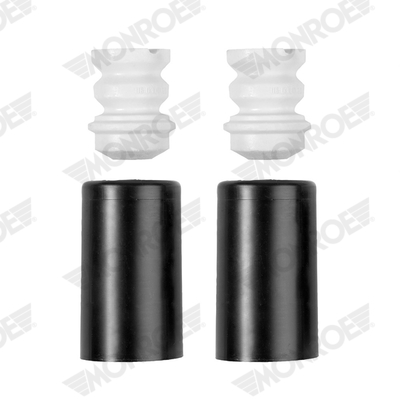 MONROE PK073 PROTECTION KIT Staubschutzsatz, Stoßdämpfer
