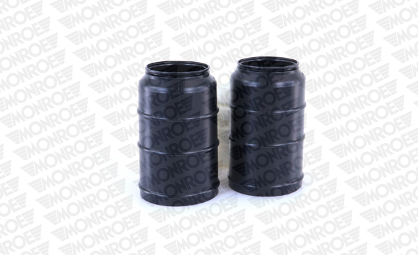 MONROE PK074 PROTECTION KIT Staubschutzsatz, Stoßdämpfer