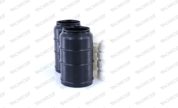 MONROE PK074 PROTECTION KIT Staubschutzsatz, Stoßdämpfer