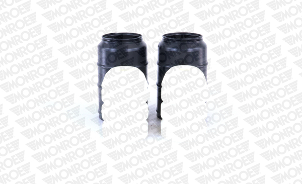 MONROE PK074 PROTECTION KIT Staubschutzsatz, Stoßdämpfer
