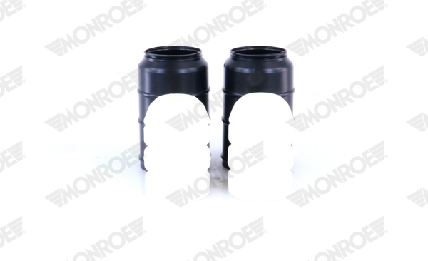 MONROE PK074 PROTECTION KIT Staubschutzsatz, Stoßdämpfer