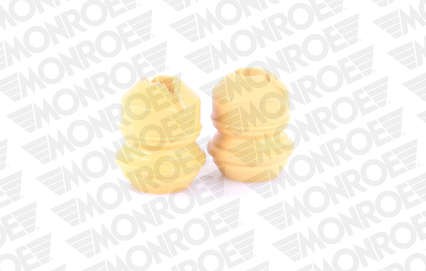 MONROE PK075 PROTECTION KIT Staubschutzsatz, Stoßdämpfer