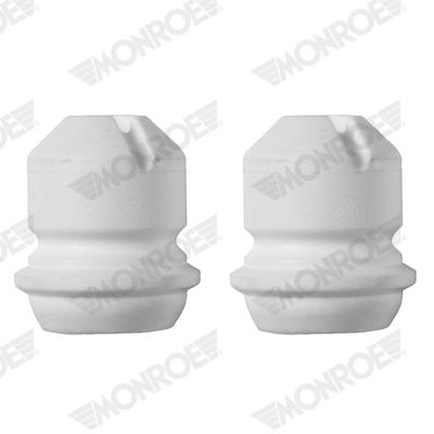 MONROE PK075 PROTECTION KIT Staubschutzsatz, Stoßdämpfer