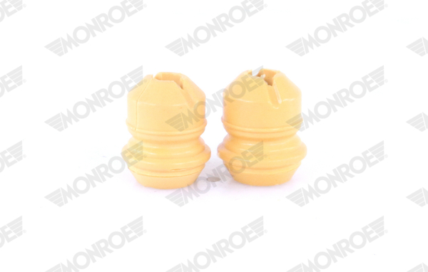 MONROE PK075 PROTECTION KIT Staubschutzsatz, Stoßdämpfer