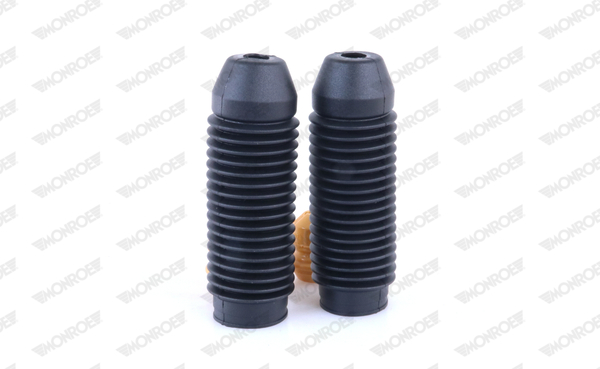 MONROE PK076 PROTECTION KIT Staubschutzsatz, Stoßdämpfer