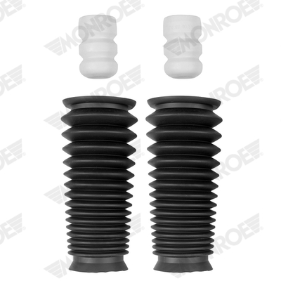 MONROE PK080 PROTECTION KIT Staubschutzsatz, Stoßdämpfer