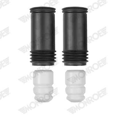 MONROE PK081 PROTECTION KIT Staubschutzsatz, Stoßdämpfer