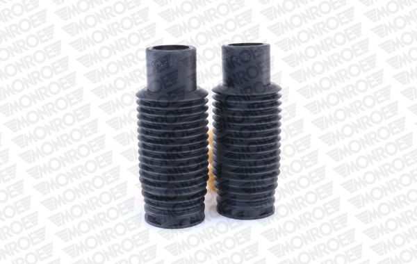 MONROE PK085 PROTECTION KIT Staubschutzsatz, Stoßdämpfer