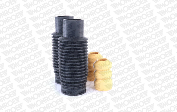 MONROE PK085 PROTECTION KIT Staubschutzsatz, Stoßdämpfer