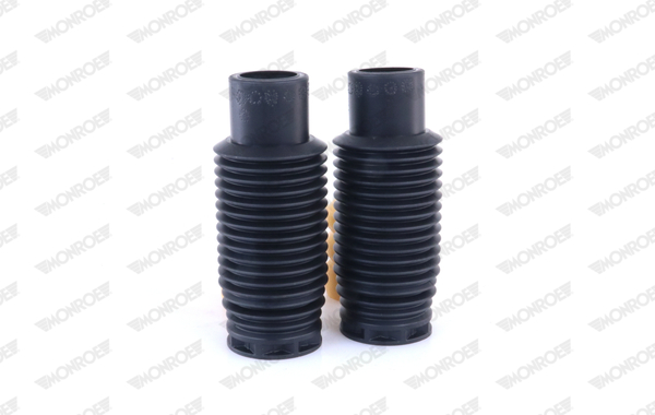 MONROE PK085 PROTECTION KIT Staubschutzsatz, Stoßdämpfer
