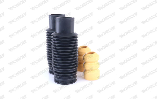 MONROE PK085 PROTECTION KIT Staubschutzsatz, Stoßdämpfer