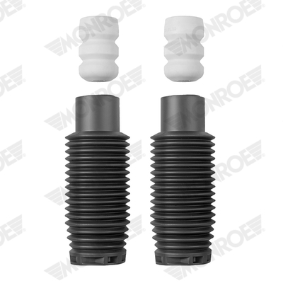 MONROE PK085 PROTECTION KIT Staubschutzsatz, Stoßdämpfer
